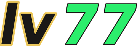 lv77 logo