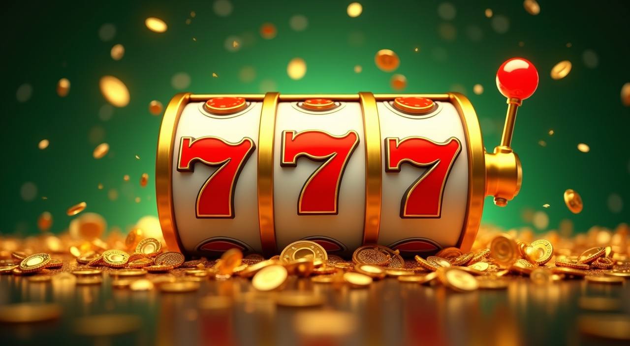 lv77 စလော့ Machine Classics တွင် ပြင်သစ်ဂိမ်းများနှင့် အဆင့်မြင့်ထိုက်တန်မှုများ